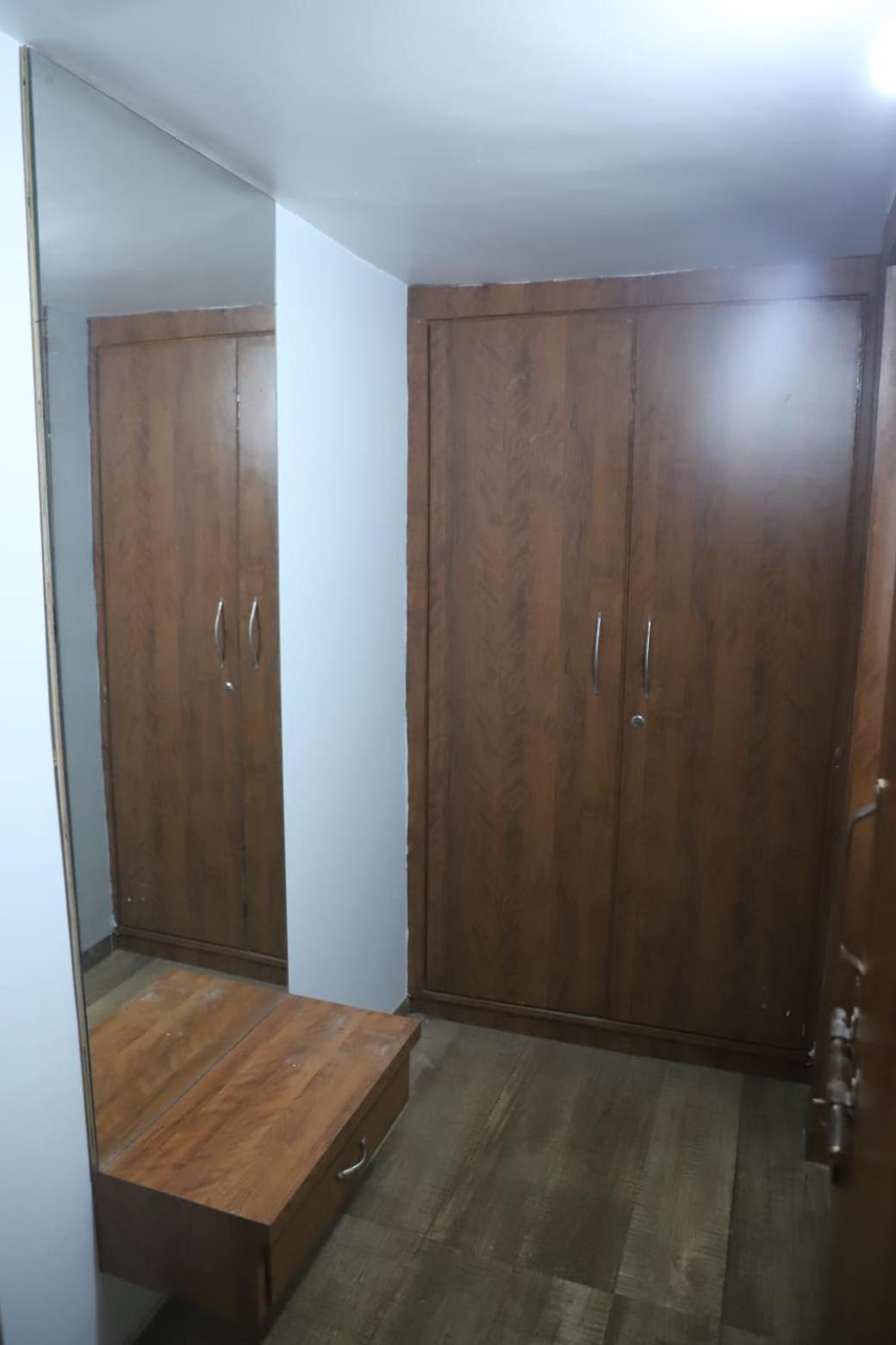 Bhanwar Villas Udaipur Exteriör bild
