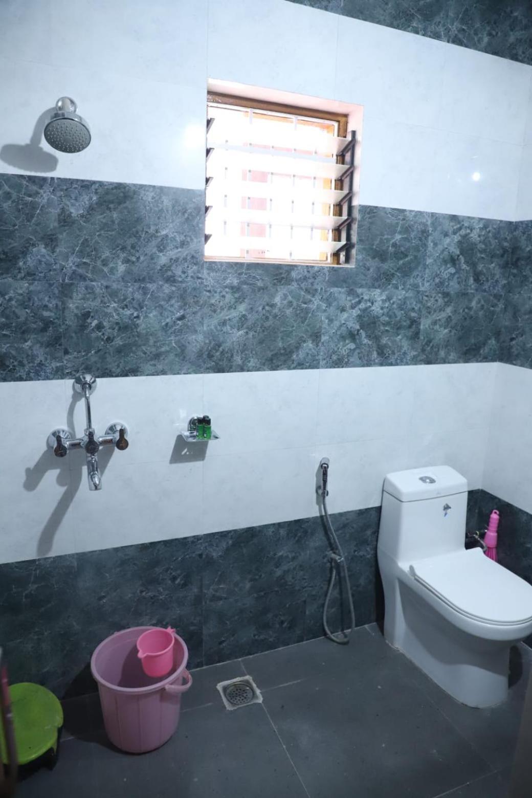 Bhanwar Villas Udaipur Exteriör bild